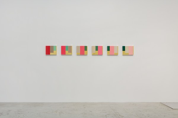 Image 4 of 33