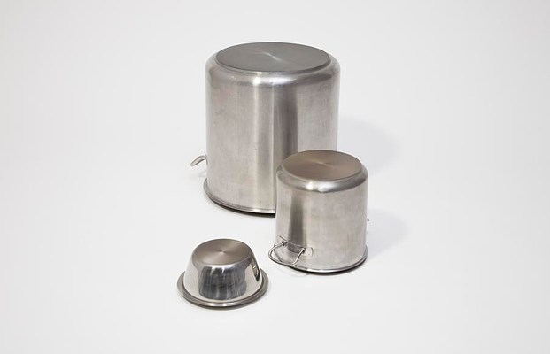 Image 10 of 12