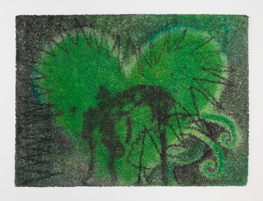 Image 10 of 29