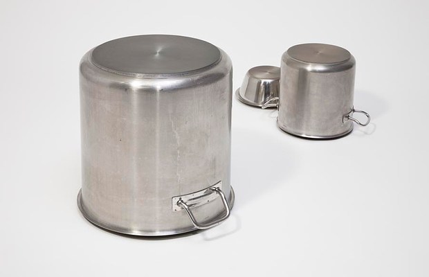 Image 11 of 12