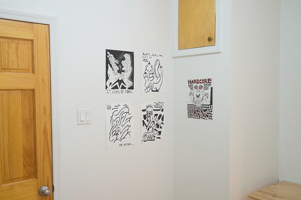 Image 2 of 11