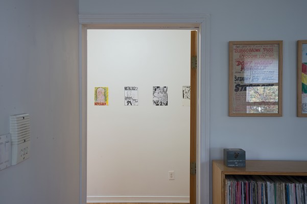 Image 1 of 11