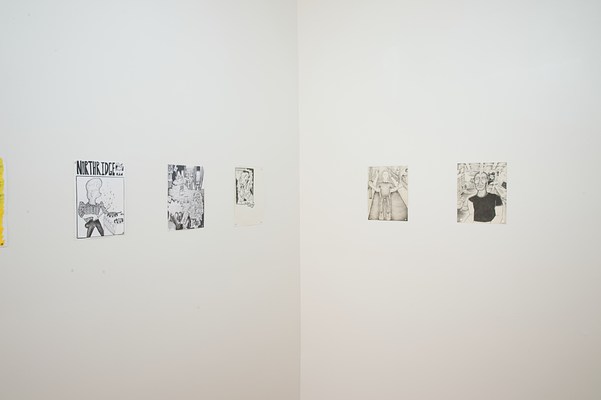 Image 3 of 11