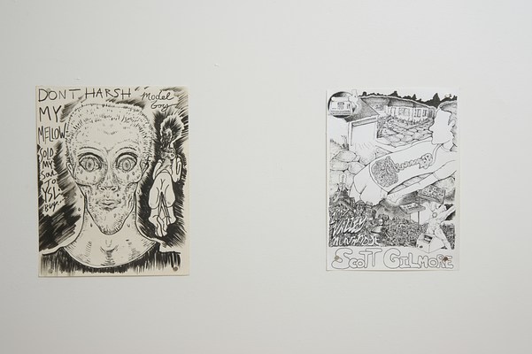 Image 6 of 11