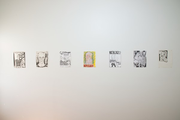Image 4 of 11