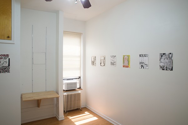Image 5 of 11