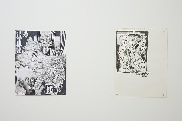 Image 8 of 11
