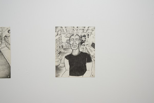 Image 10 of 11