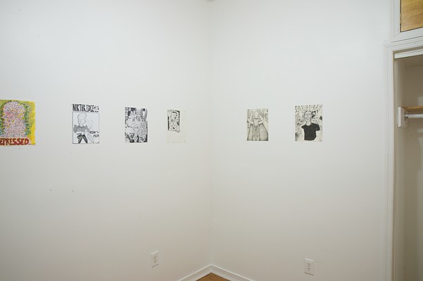 Image 11 of 11