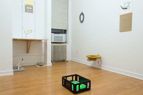Image 2 of 13