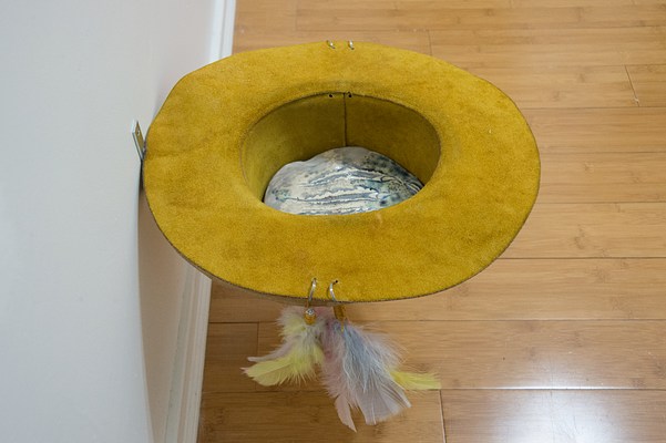 Image 11 of 13