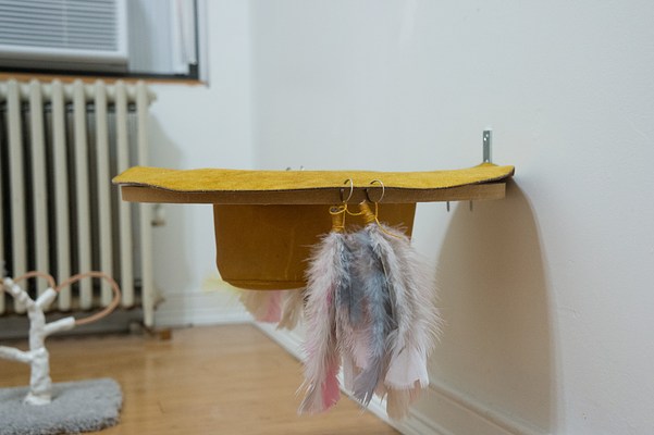 Image 10 of 13