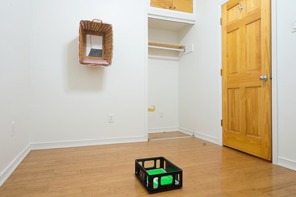 Image 3 of 13
