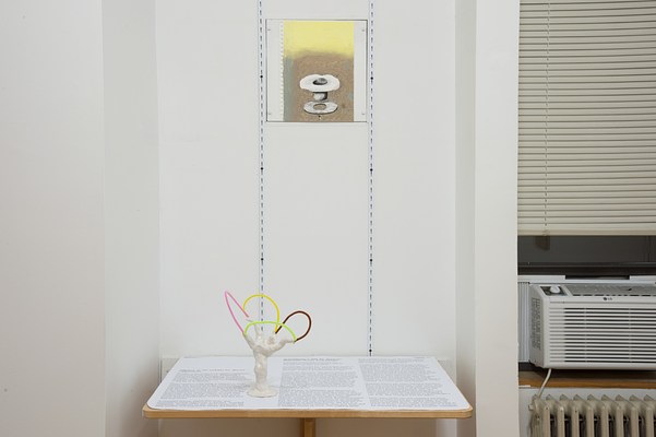 Image 4 of 13