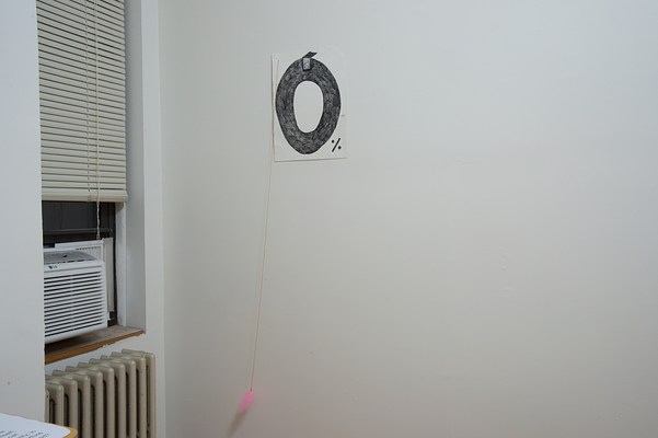 Image 6 of 13