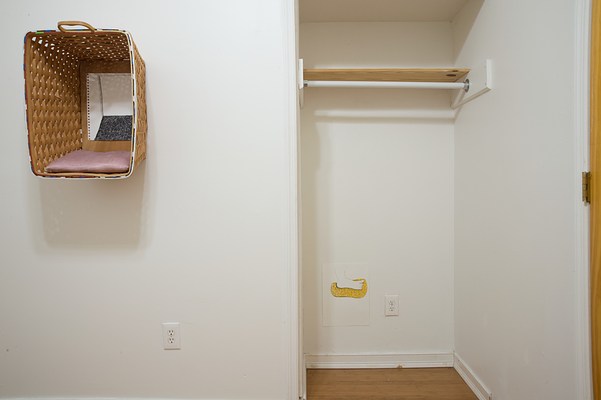 Image 7 of 13