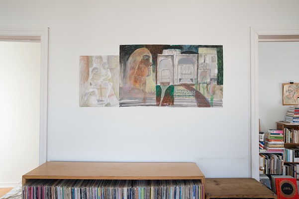 Image 1 of 44