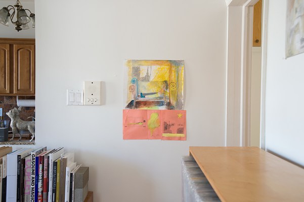 Image 3 of 44