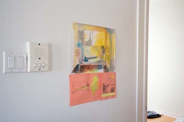 Image 4 of 44