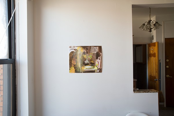 Image 7 of 44