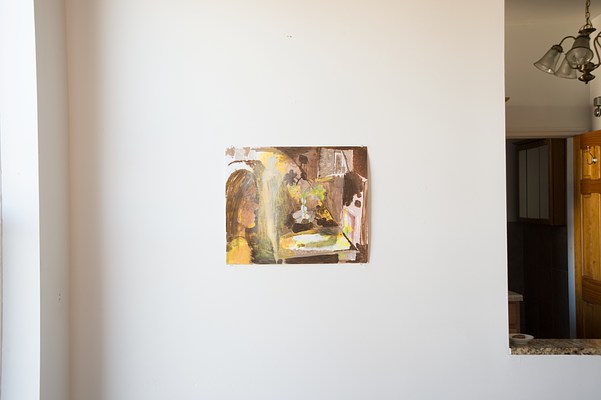 Image 5 of 44