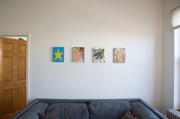 Image 11 of 44