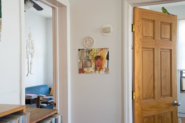 Image 17 of 44