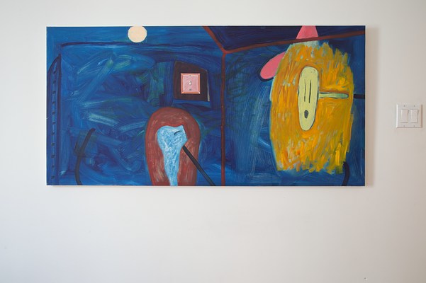 Image 5 of 21