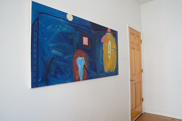 Image 6 of 21