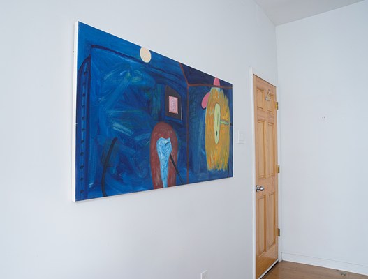Image 7 of 21