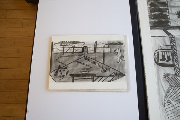 Image 9 of 21