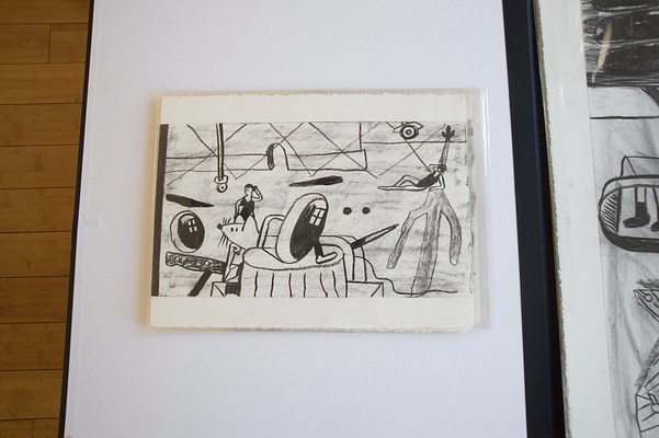 Image 10 of 21