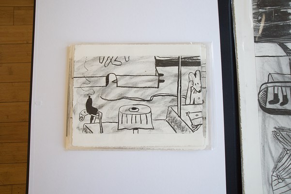 Image 11 of 21
