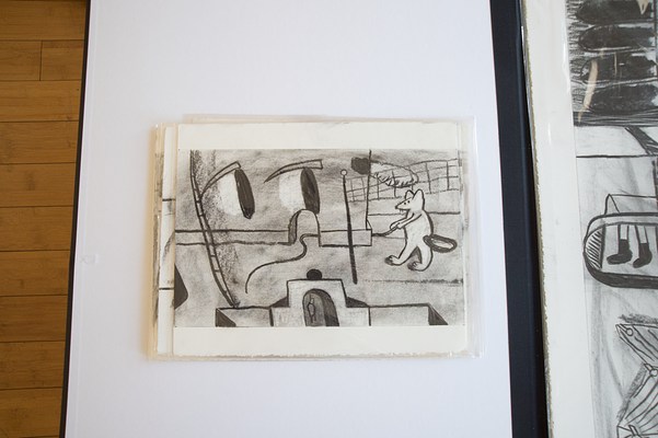 Image 12 of 21