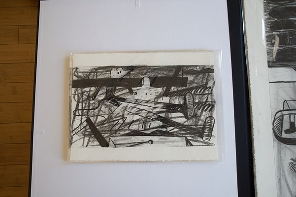 Image 15 of 21
