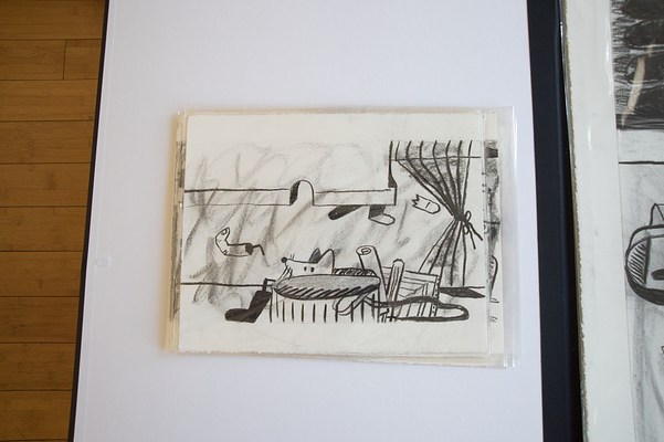 Image 13 of 21