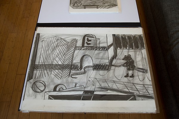 Image 17 of 21