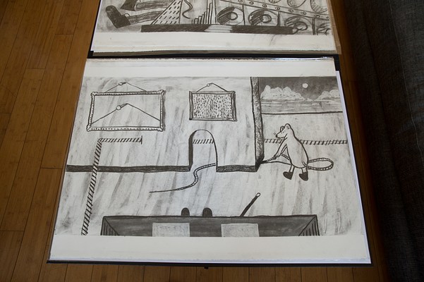Image 19 of 21