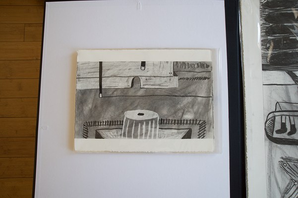 Image 16 of 21