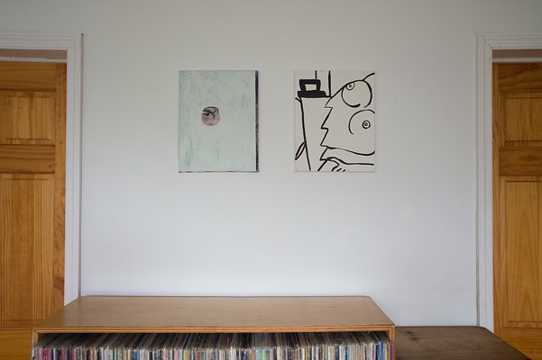 Image 1 of 26