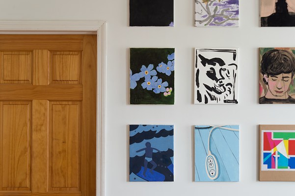 Image 7 of 26