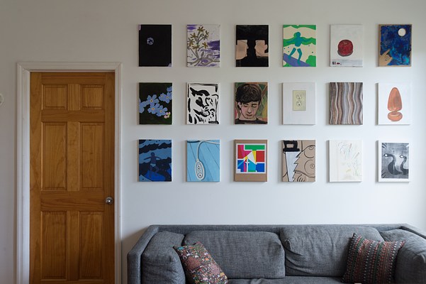 Image 4 of 26