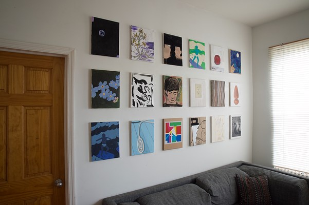 Image 5 of 26