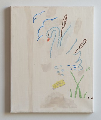 Image 8 of 26