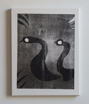 Image 10 of 26