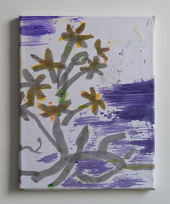 Image 21 of 26