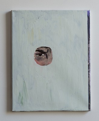Image 26 of 26