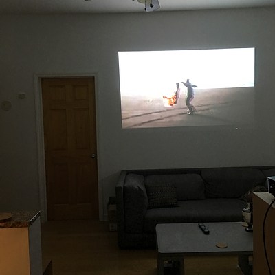 Image 2 of 45