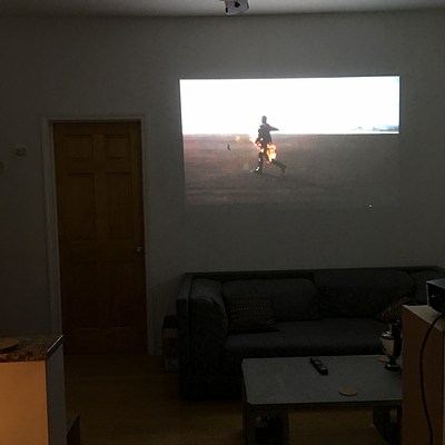 Image 3 of 45