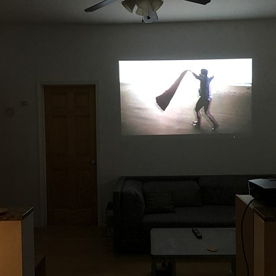 Image 1 of 45